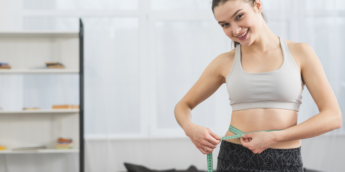 How Telehealth Doctors Help You Achieve Long-Term Weight Loss Success
