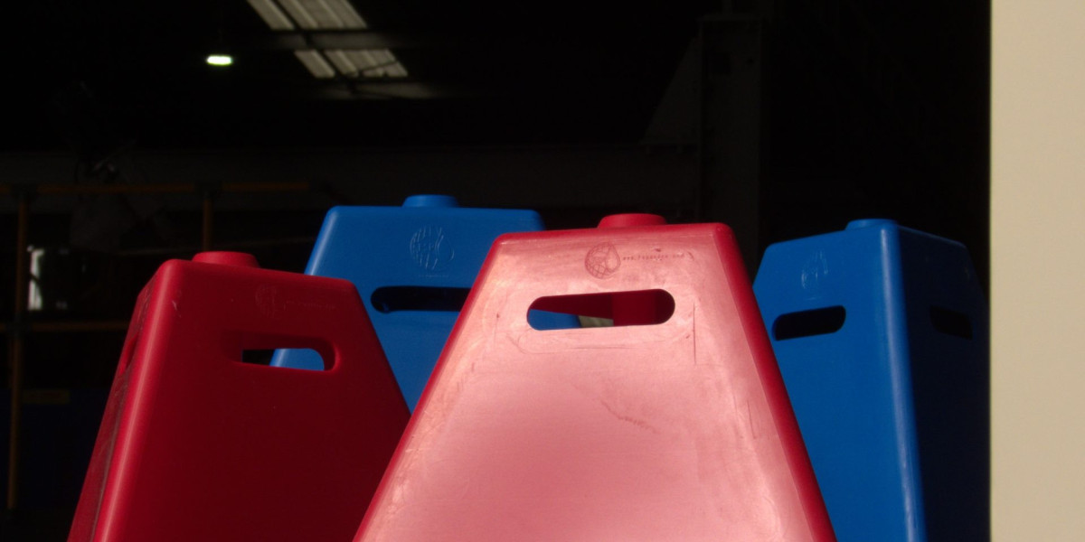 Why Safety Signage Matters More Than You Think