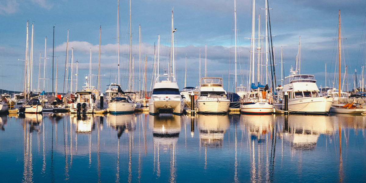 Hobart’s Charm, Best Seen from the River