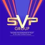 SVP GROUP