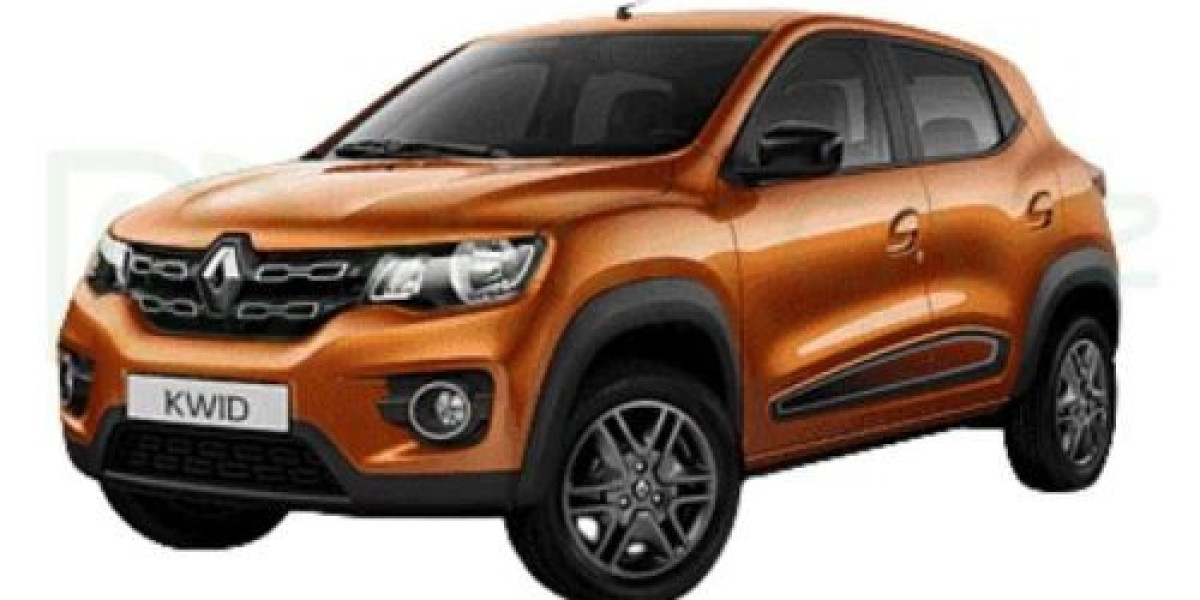 The Open Road Awaits: Finding Your Perfect Self-Drive Companion from Bangalore