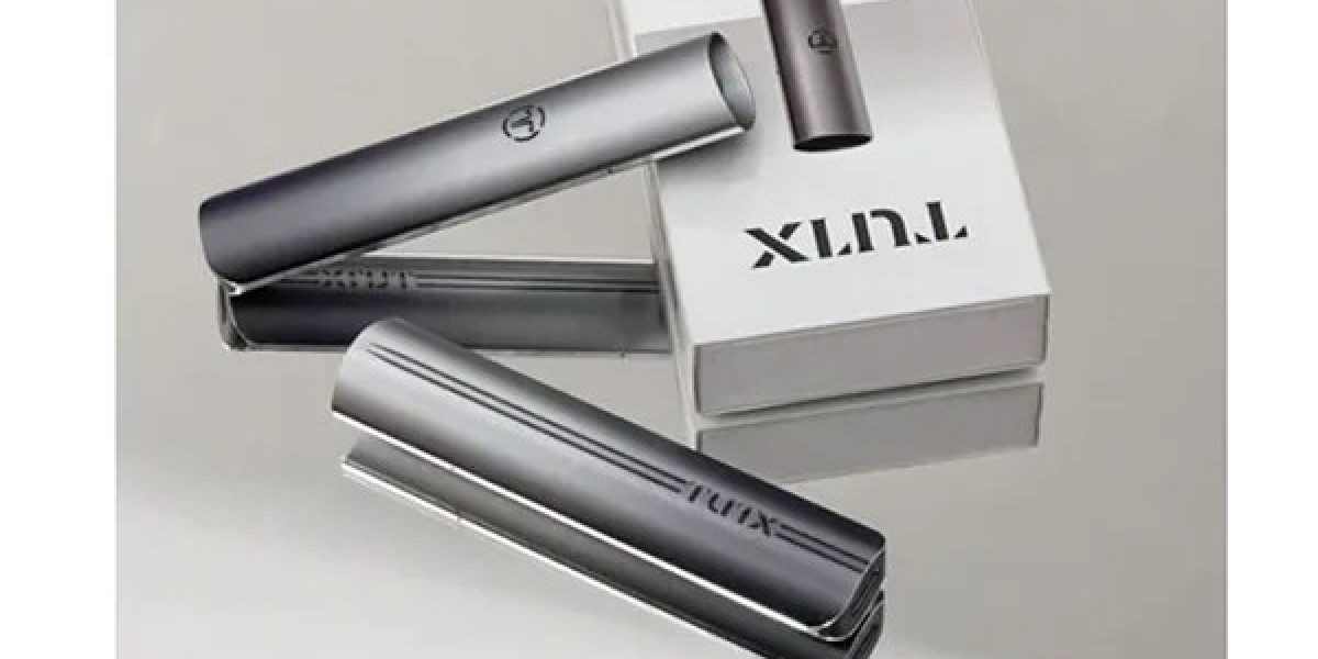 IQOS 煙彈可以重複抽嗎？官方使用說明與替代方案