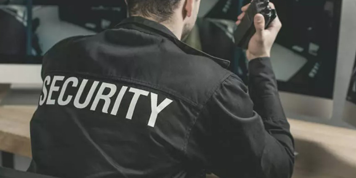 Bodyguards in London: The Thin Line between Security and Discretion