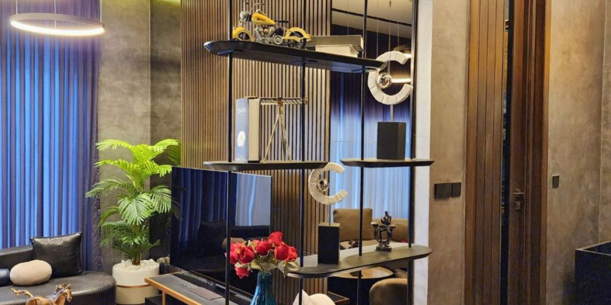 Affordable Options for the Best Office Furniture in Lahore
