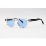 sunglasses store