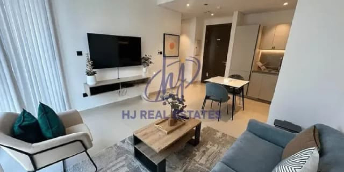 Real Estate Companies in Dubai