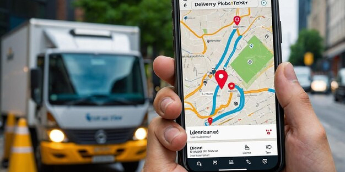 Boost Fleet Productivity and Cut Idle Time with Smart Waste Hauler Software