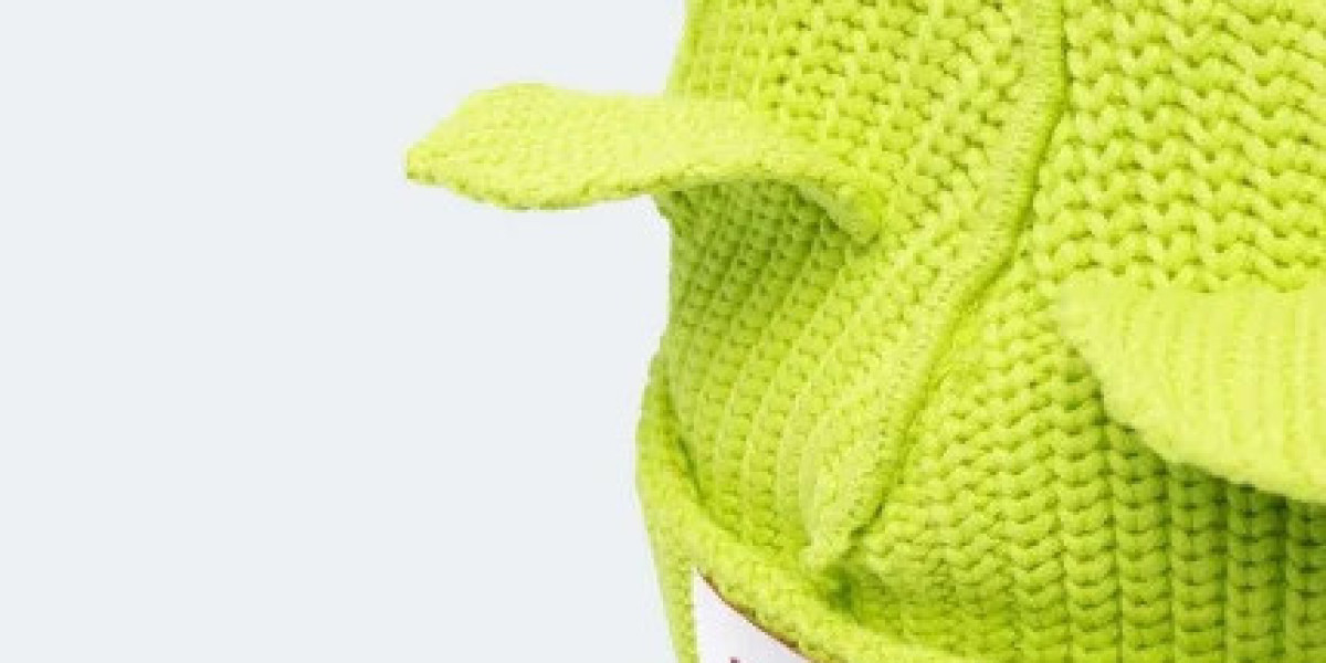 Loverboy Hat: The Bold Emblem of Self-Expression and Fashion Rebellion