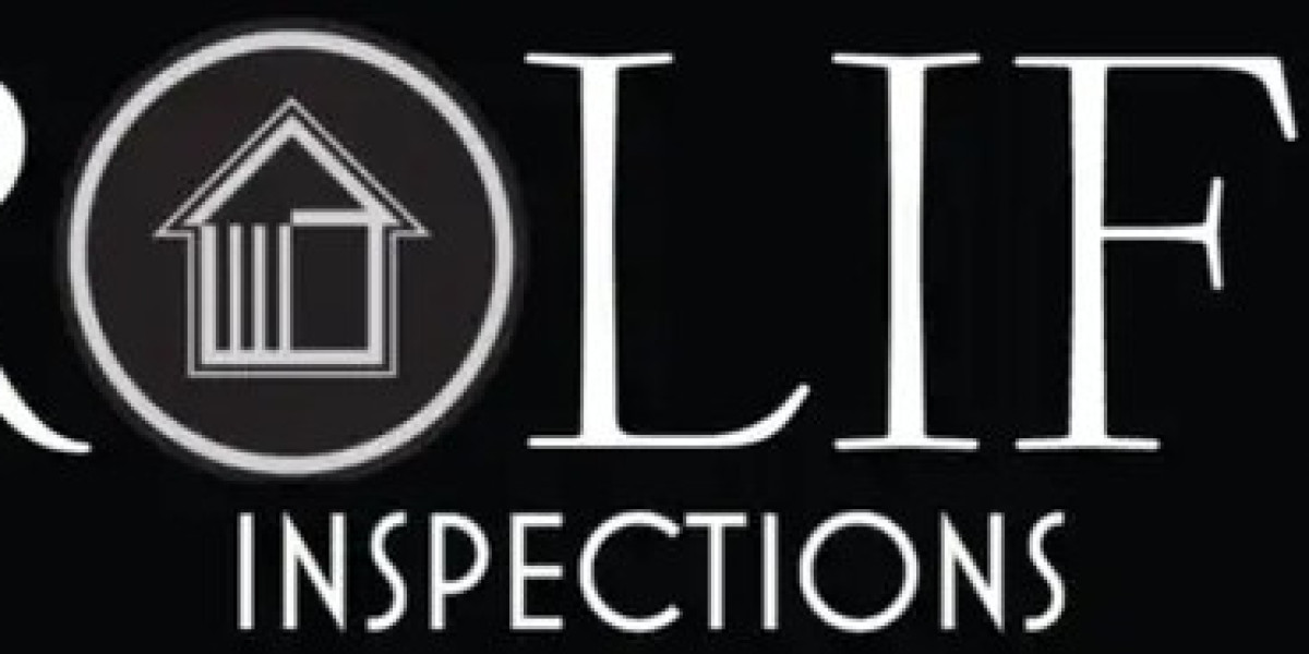Detailed W.D.O. reports with expert findings, photos, diagrams