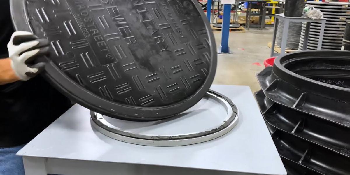 High-Performance Composites Market Size, Trends, and Growth Analysis 2025-2032