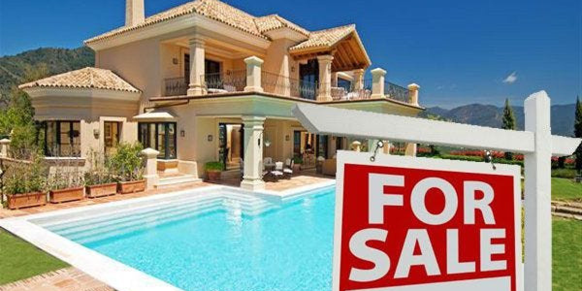 Unlocking Global Opportunities: The Power of International Real Estate Portals