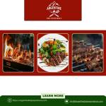 Argentinebbq Experience