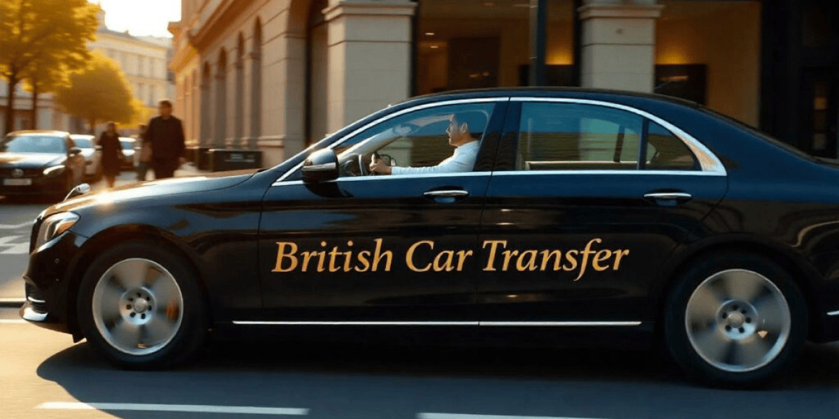 Affordable 6 Seater Taxi to Gatwick Airport for Groups