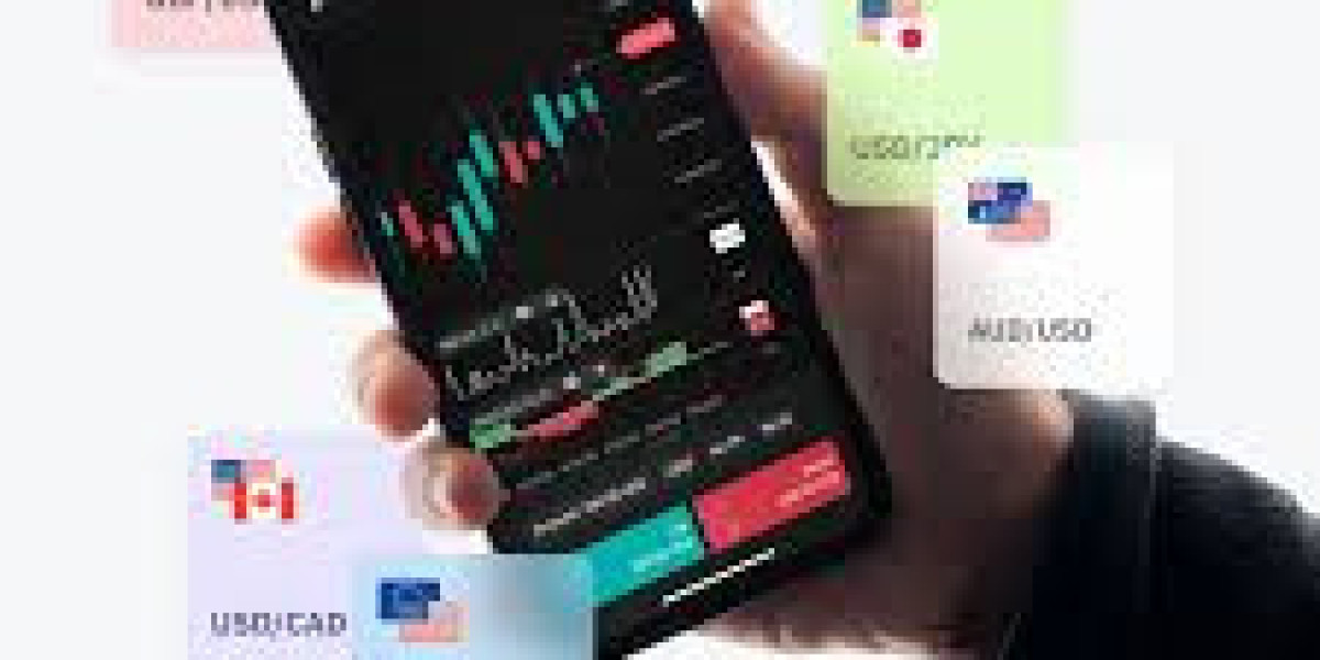 Online Beting: Some sort of Deeply Leap Into your A digital Gambling Movement