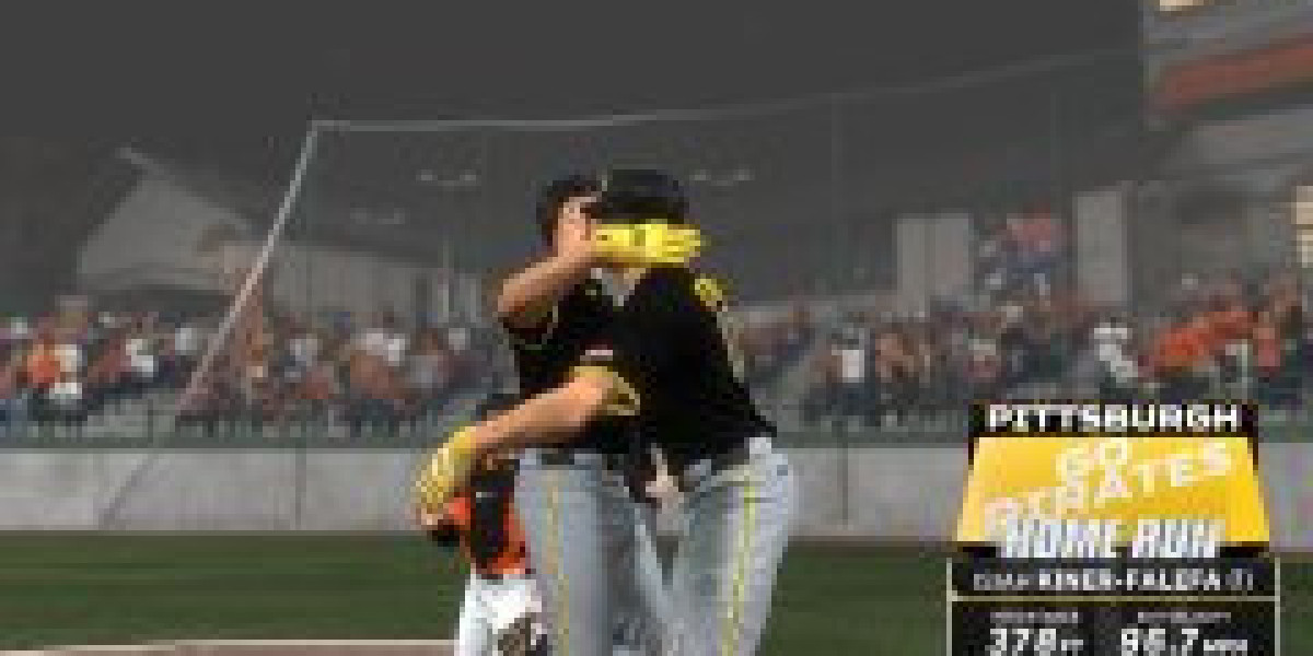 MLB The Show 25: Best Pitch Combinations for Every Pitcher Type