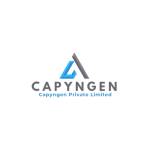 capyngen private limited