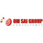 executive search service