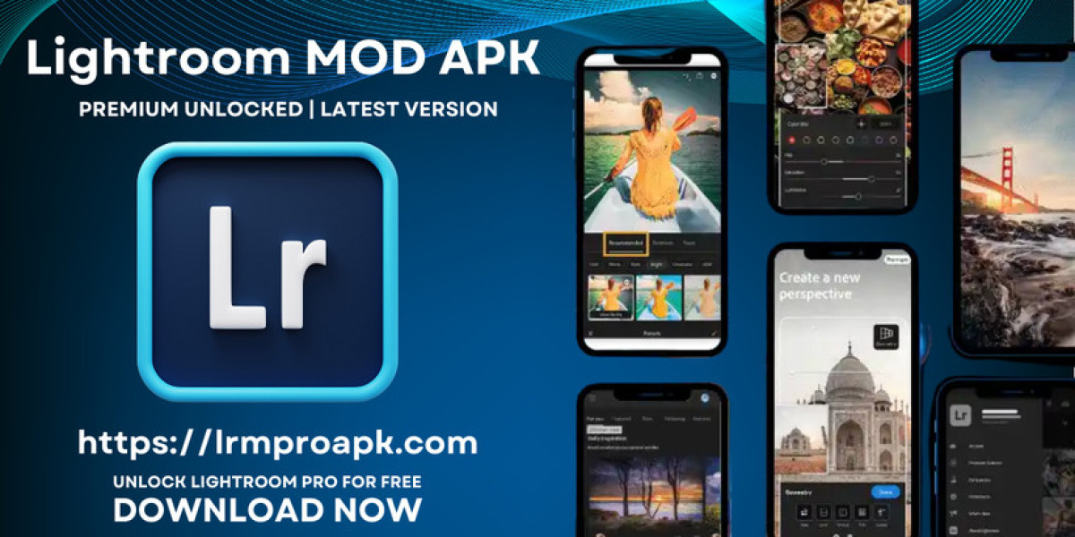Adobe Photoshop Lightroom Android Ultimate Editing App for India