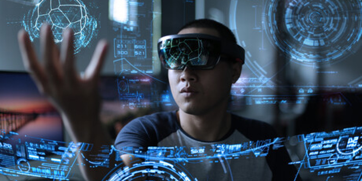 South East Asia Wearable Technology Market Size, Share & Growth Forecast 2025-2033
