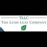 Thelu shlead