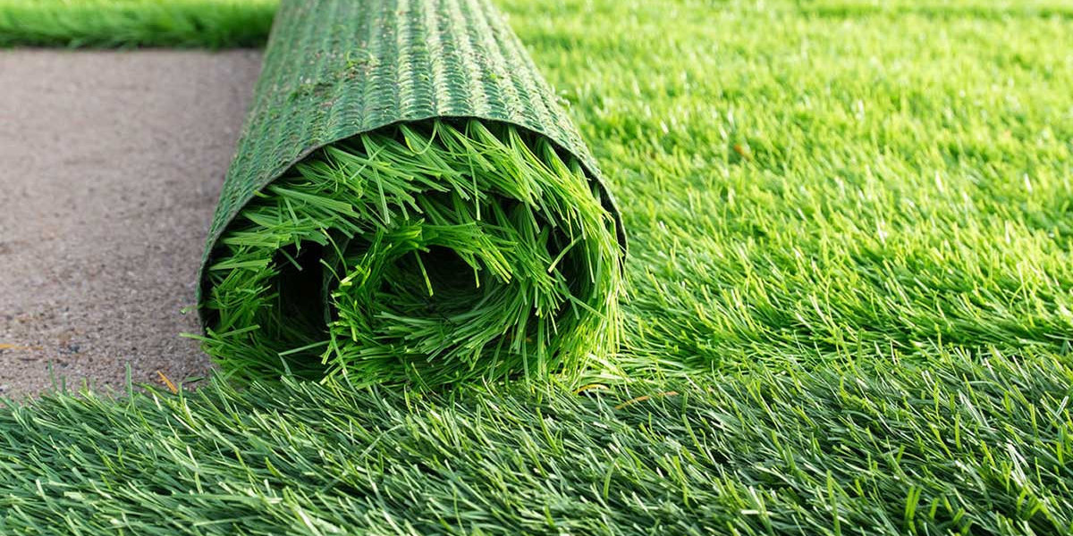 Exploring Artificial Turf Innovations for Sports and Recreation