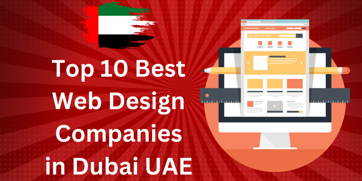 Revealed The 10 Web Design Dubai Tricks Experts Keep Under Wraps