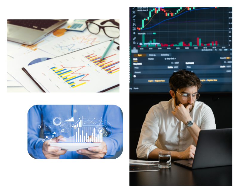 Import Export Trade Data | Global Trade Insights – Exim Station