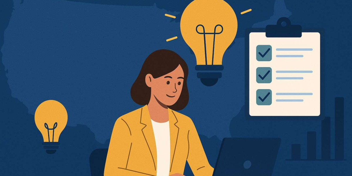 How POC Development Services Bring Ideas To Life