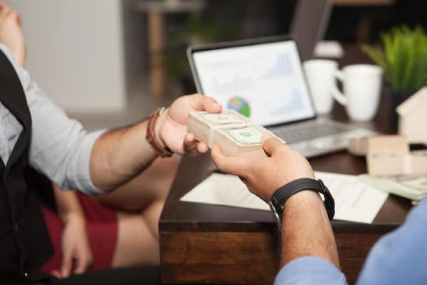 Transfer Pricing Services in Dubai, UAE
