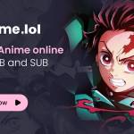 uhuhuh jijoijo