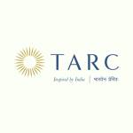 Tarc Real Estate