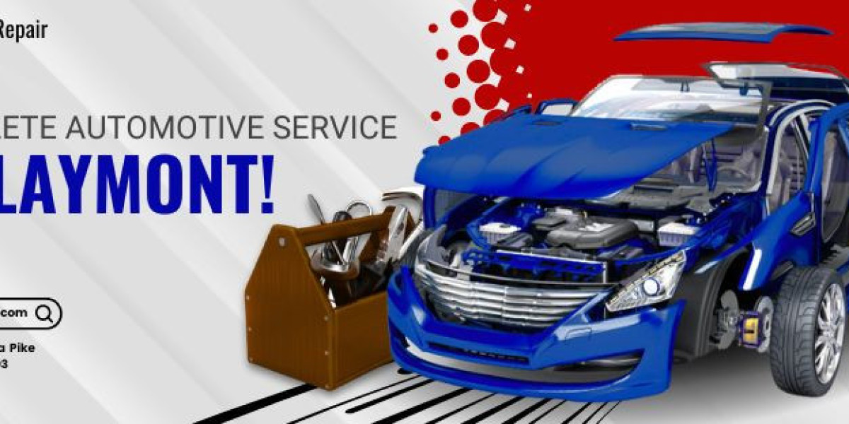Claymont’s Affordable Towing Companies Compared