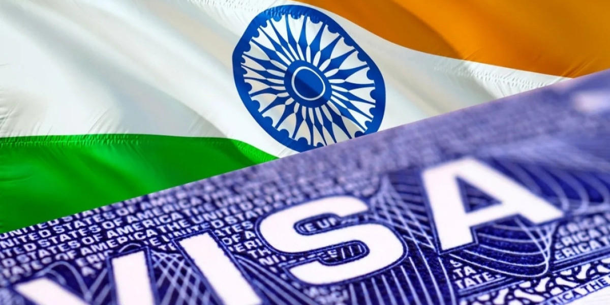Comprehensive Guide to Indian Visa for Honduran and Hungarian Citizens