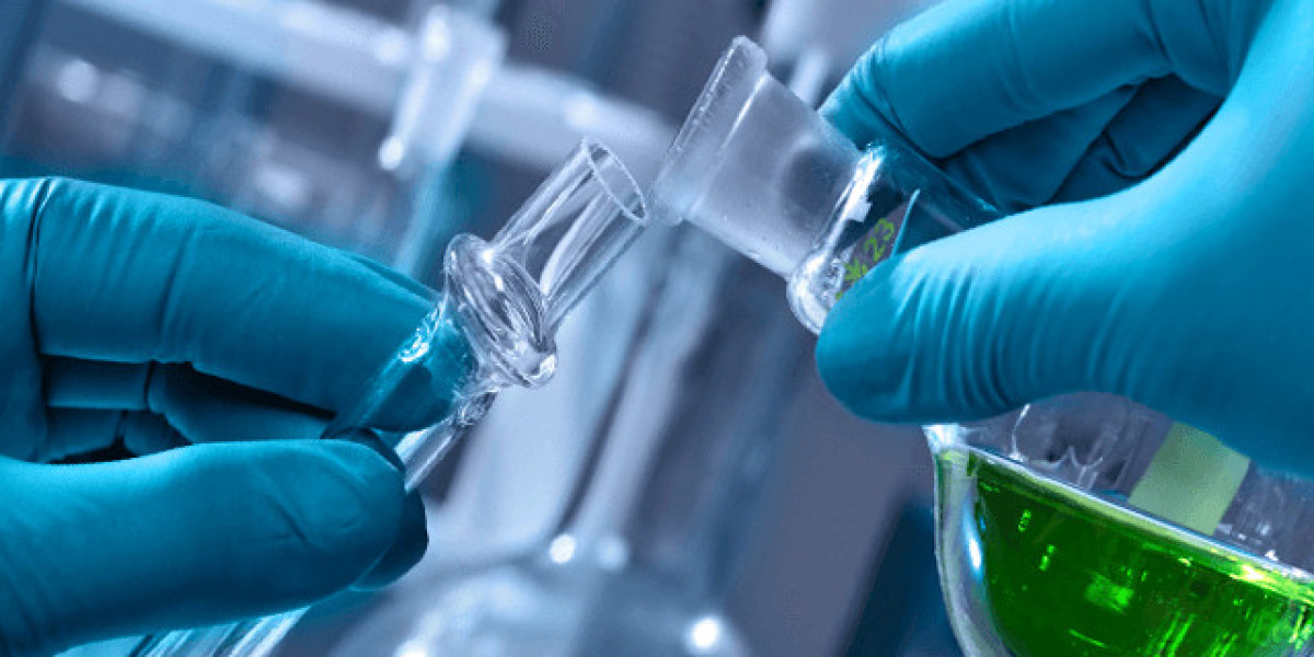 Future of Diagnostics Through Healthcare Analytical Instrumentation And Systems