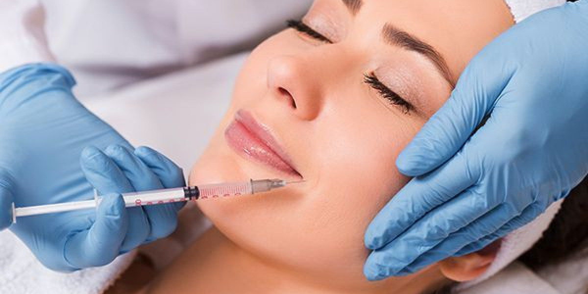 Safe and Effective Glutathione Riyadh