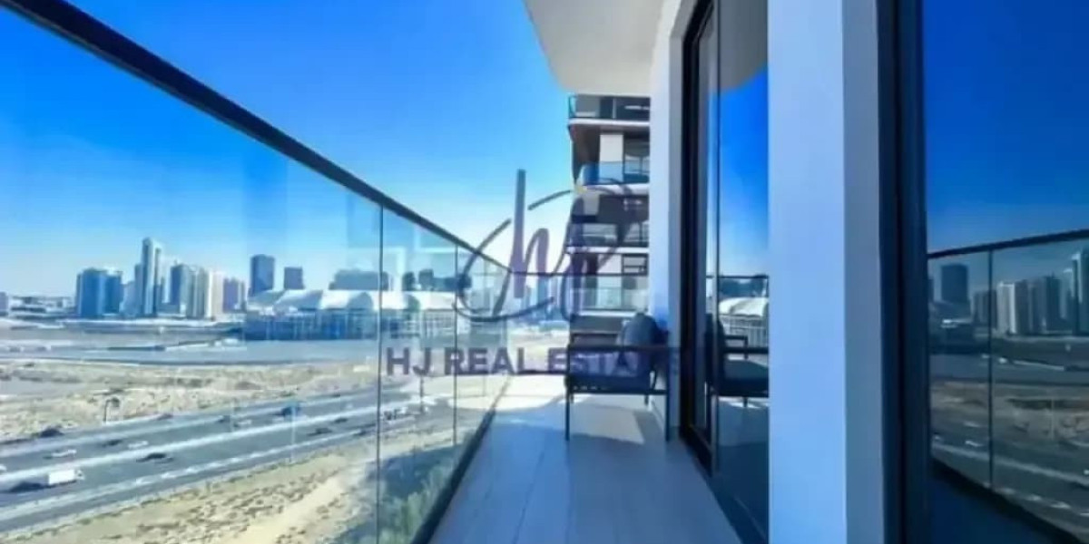 ⁠Real Estates Dubai⁠