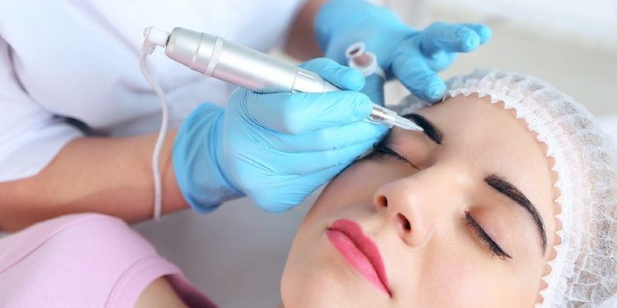 Electrolysis Hair Removal Pricing