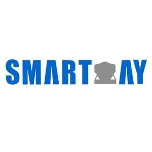 Smart Weigh
