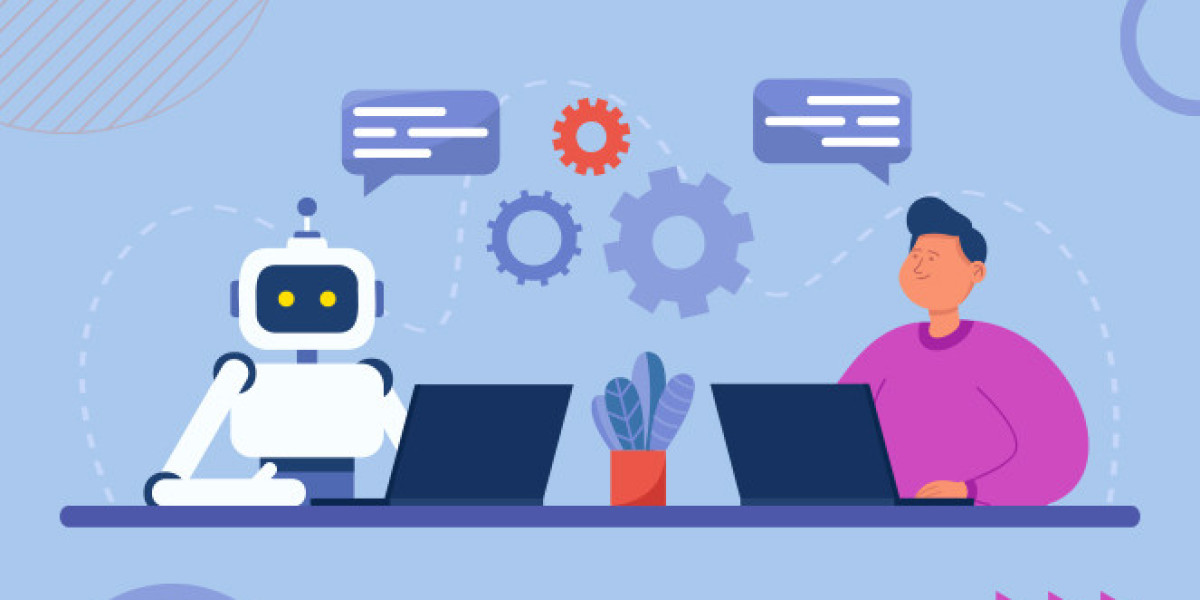 India Helpdesk Automation Market Trends, Growth & Demand Forecast 2025-2033