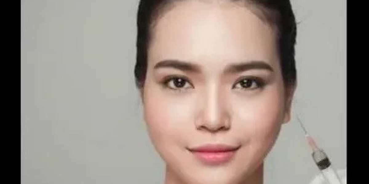 Glutathione in Islamabad: Is It Worth the Investment?