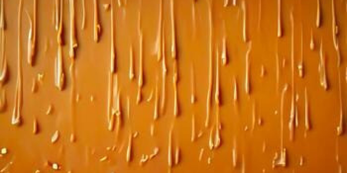 South East Asia Wax Market Forecast, Growth, Trends, and Research Report 2025-2033