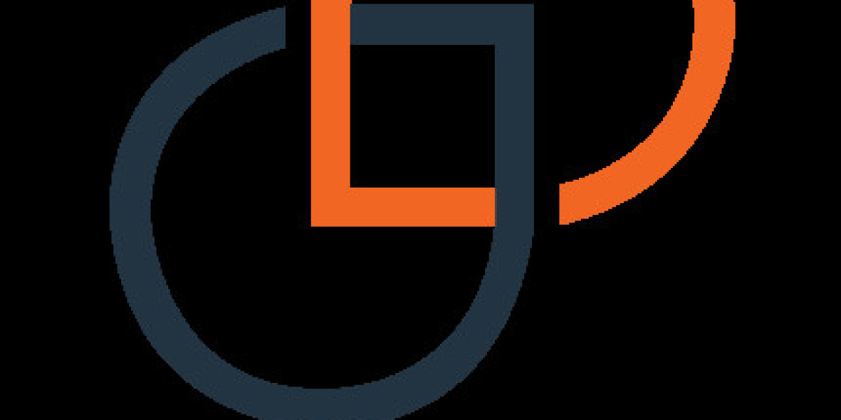 Your Essential First Step: Mastering the German Language A1 Level with IGL