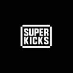 Super Kicks