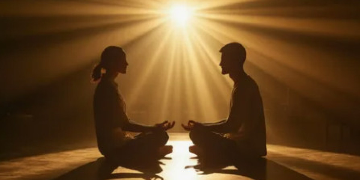 Transform Your Faith Journey with Spiritual Life Coaching and Christian Leadership Training