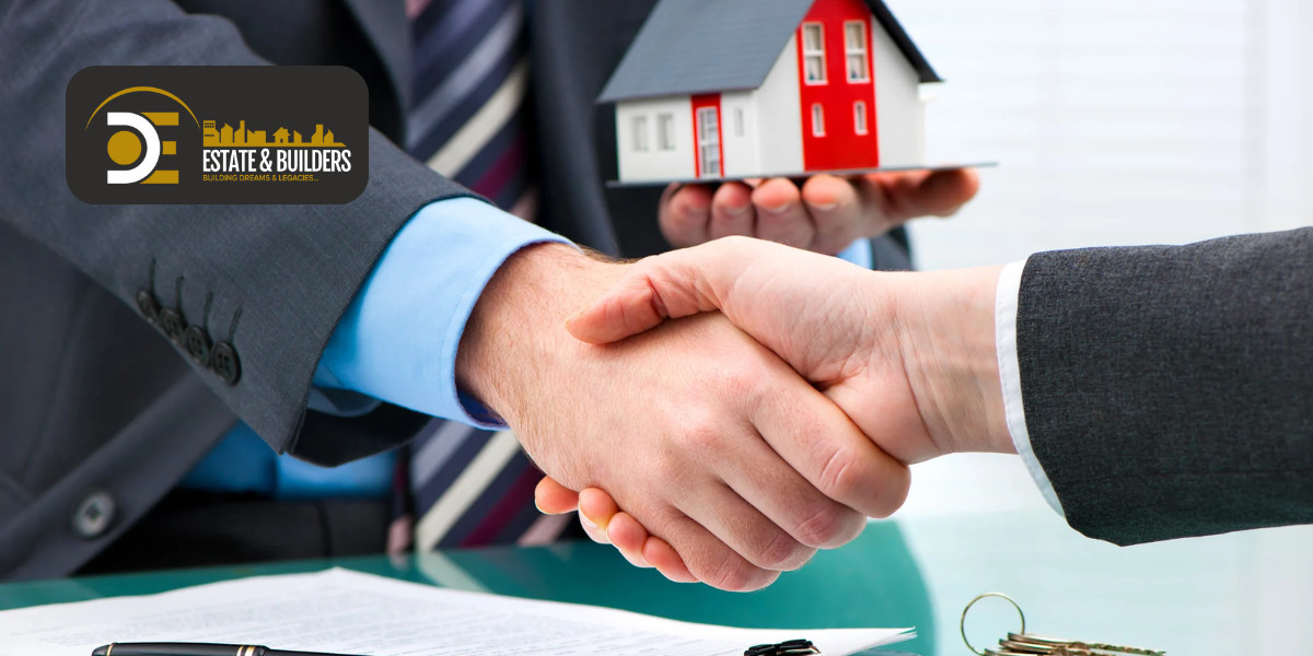 Looking for Trusted Property Dealers in Lahore? Here’s What to Know