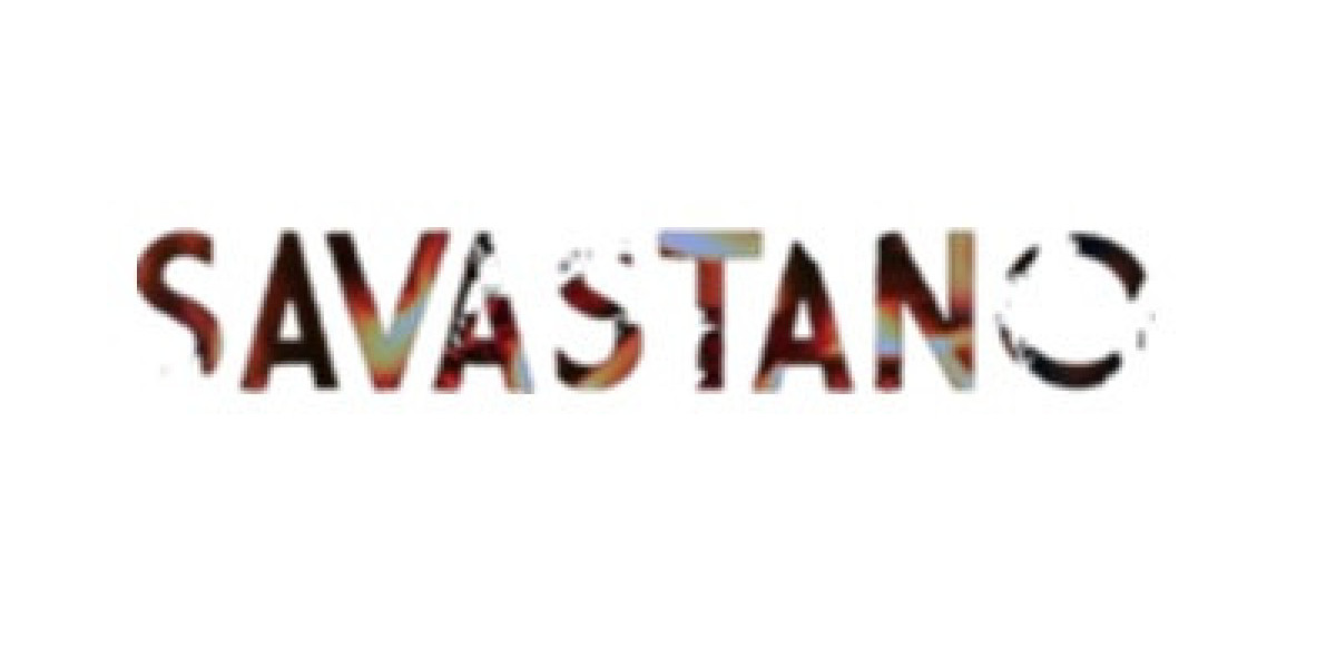 How the Savastan0 Login Page Redefines Secure and Instant Access