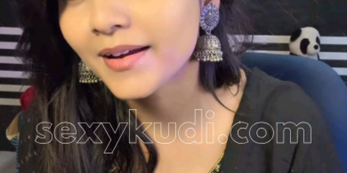 Discover the Elite World of Guwahati Call Girls