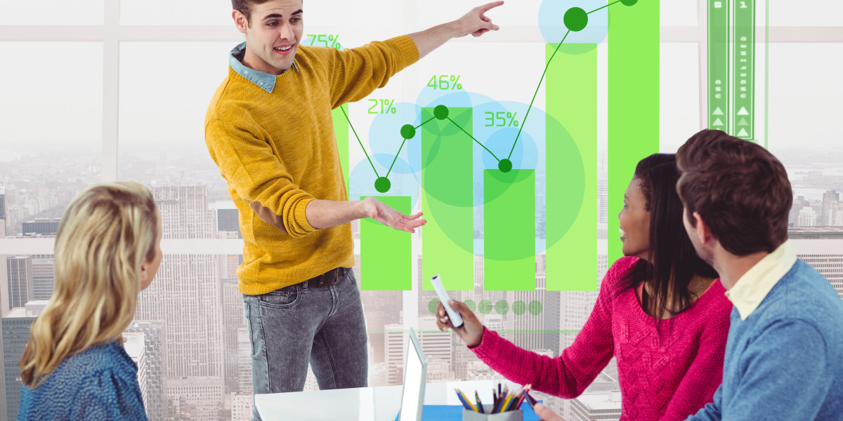 How to Optimize Your Cost-Per-Lead with PPC Campaigns