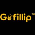 Gofillip Software Company