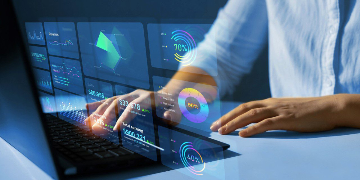 Rising Demand for Remote Treatments Drives Digital Therapeutics Market Growth